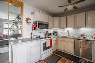 1182 Bellbrook Ave, Xenia, OH 45385 - Photo 7