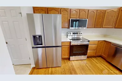 40 Millbrook Court, Springboro, OH 45066 - Photo 35