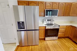 40 Millbrook Ct, Springboro, OH 45066 - Photo 35