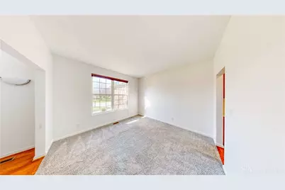 40 Millbrook Court, Springboro, OH 45066 - Photo 9