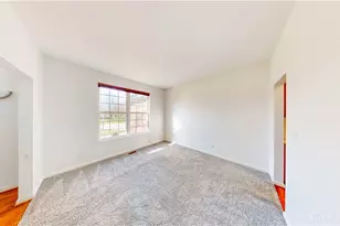 40 Millbrook Ct, Springboro, OH 45066 - Photo 9