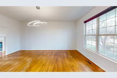 40 Millbrook Court, Springboro, OH 45066 - Photo 5