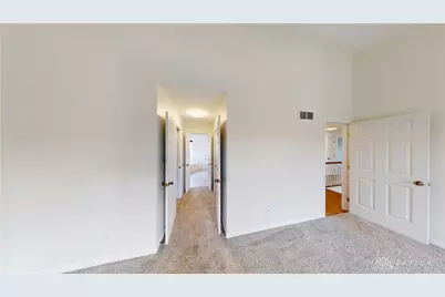 40 Millbrook Court, Springboro, OH 45066 - Photo 23