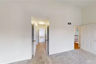 40 Millbrook Ct, Springboro, OH 45066 - Photo 23