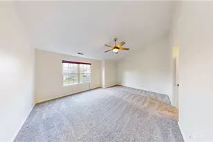 40 Millbrook Ct, Springboro, OH 45066 - Photo 21