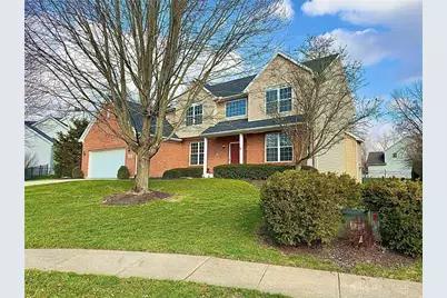 40 Millbrook Court, Springboro, OH 45066 - Photo 1