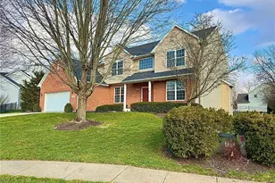 40 Millbrook Ct, Springboro, OH 45066 - Photo 1