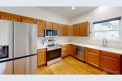 40 Millbrook Court, Springboro, OH 45066 - Photo 17