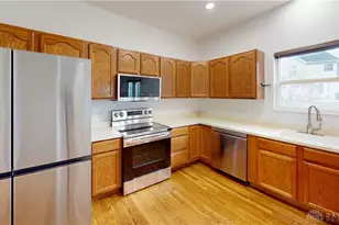 40 Millbrook Ct, Springboro, OH 45066 - Photo 17