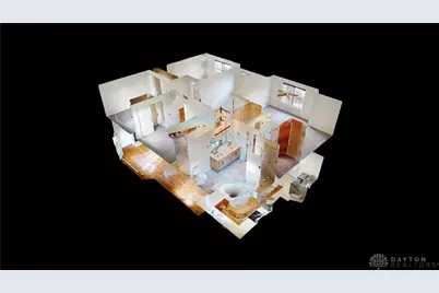 40 Millbrook Court, Springboro, OH 45066 - Photo 45