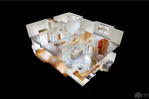 40 Millbrook Ct, Springboro, OH 45066 - Photo 45