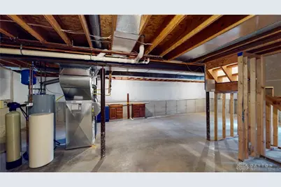 40 Millbrook Court, Springboro, OH 45066 - Photo 41