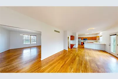 40 Millbrook Court, Springboro, OH 45066 - Photo 13