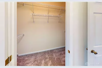 40 Millbrook Court, Springboro, OH 45066 - Photo 31