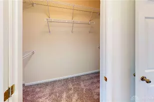 40 Millbrook Ct, Springboro, OH 45066 - Photo 31