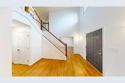 40 Millbrook Court, Springboro, OH 45066 - Photo 3