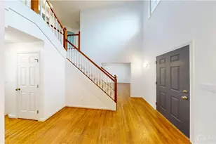 40 Millbrook Ct, Springboro, OH 45066 - Photo 3