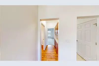 40 Millbrook Court, Springboro, OH 45066 - Photo 11