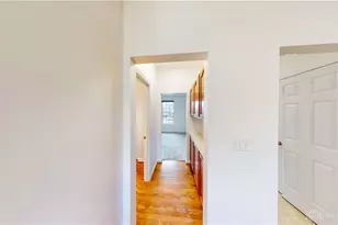 40 Millbrook Ct, Springboro, OH 45066 - Photo 11