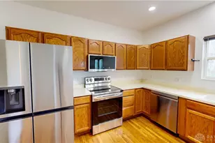 40 Millbrook Ct, Springboro, OH 45066 - Photo 33