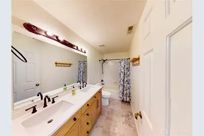 40 Millbrook Court, Springboro, OH 45066 - Photo 25