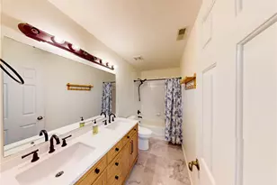 40 Millbrook Ct, Springboro, OH 45066 - Photo 25