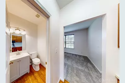 40 Millbrook Court, Springboro, OH 45066 - Photo 19