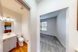 40 Millbrook Ct, Springboro, OH 45066 - Photo 19