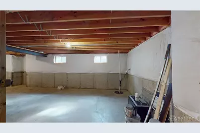 40 Millbrook Court, Springboro, OH 45066 - Photo 39