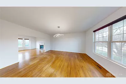 40 Millbrook Court, Springboro, OH 45066 - Photo 7