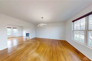 40 Millbrook Ct, Springboro, OH 45066 - Photo 7