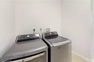 40 Millbrook Ct, Springboro, OH 45066 - Photo 37