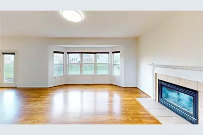 40 Millbrook Court, Springboro, OH 45066 - Photo 15