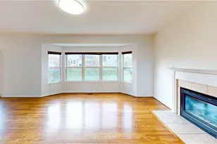 40 Millbrook Ct, Springboro, OH 45066 - Photo 15