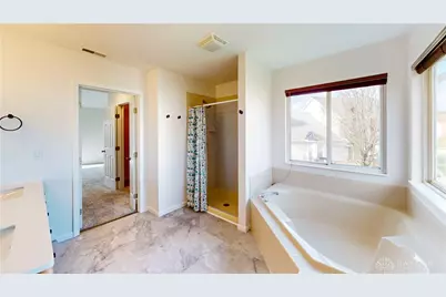 40 Millbrook Court, Springboro, OH 45066 - Photo 27