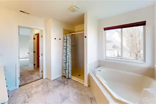 40 Millbrook Ct, Springboro, OH 45066 - Photo 27