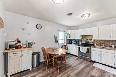 10 Western Drive, West Alexandria, OH 45381 - Photo 11