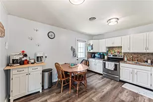 10 Western Dr, West Alexandria, OH 45381 - Photo 11