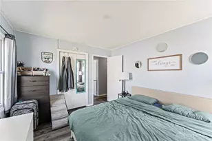 10 Western Dr, West Alexandria, OH 45381 - Photo 17