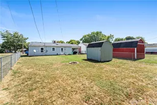 10 Western Dr, West Alexandria, OH 45381 - Photo 23