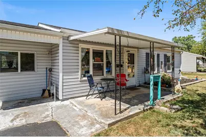 10 Western Drive, West Alexandria, OH 45381 - Photo 5