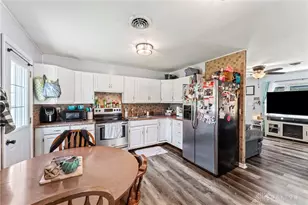 10 Western Dr, West Alexandria, OH 45381 - Photo 9