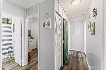 10 Western Drive, West Alexandria, OH 45381 - Photo 19