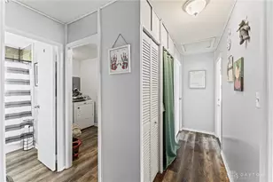 10 Western Dr, West Alexandria, OH 45381 - Photo 19