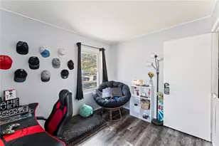 10 Western Dr, West Alexandria, OH 45381 - Photo 15