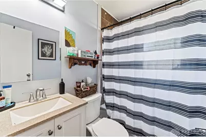 10 Western Drive, West Alexandria, OH 45381 - Photo 21