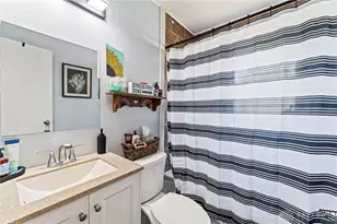 10 Western Dr, West Alexandria, OH 45381 - Photo 21