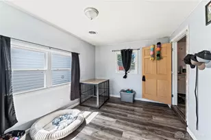 10 Western Dr, West Alexandria, OH 45381 - Photo 13