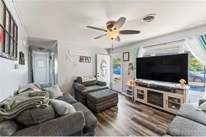 10 Western Drive, West Alexandria, OH 45381 - Photo 7