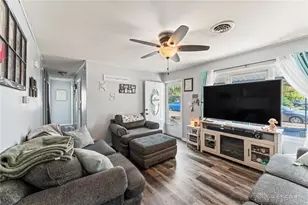 10 Western Dr, West Alexandria, OH 45381 - Photo 7